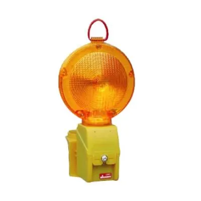 MonoLight LED