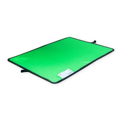 Plant Mat - Spill Containment