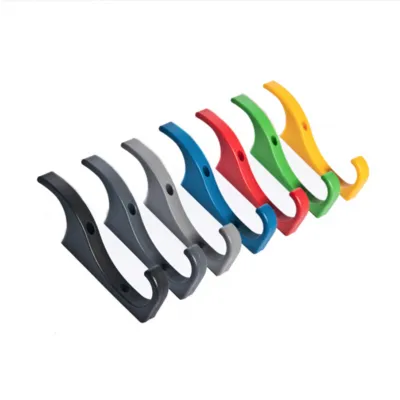 Coat Hook