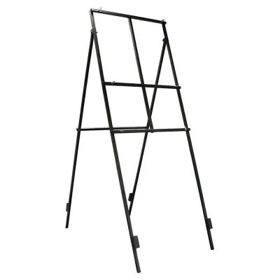 Quick Fit Frame (750mm Centres)