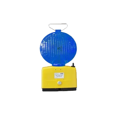 Star-Flash LED Type 610 Star-Flash LED Type 610