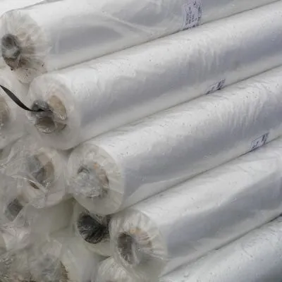 Mortar Tub Liner