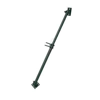 Adjustable Push-Pull Props Adjustable Push-Pull Props