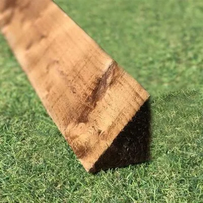 Arris Rails Arris Rails