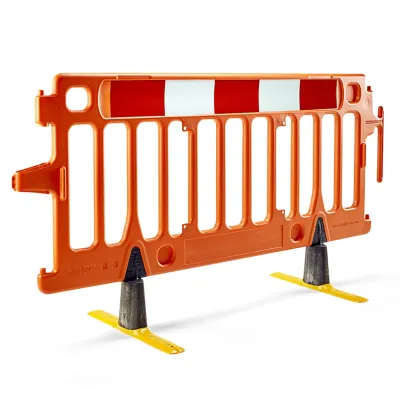 Avalon Chapter 8 Barrier