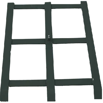 Block Trays Block Trays