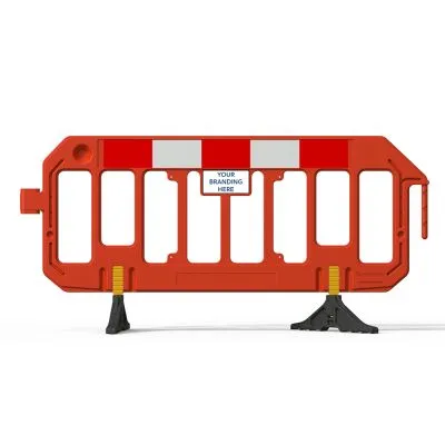 Brand Barrier – Road & Traffic Barrier Brand Barrier – Road & Traffic Barrier
