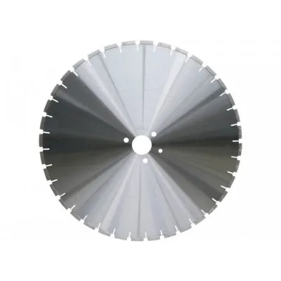 Masonry Table Saw Diamond Blade Masonry Table Saw Diamond Blade