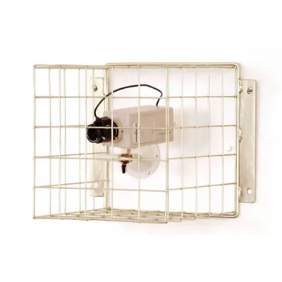 CCTV Camera Guard
