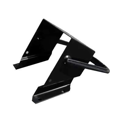 Wheel Chock Holders
