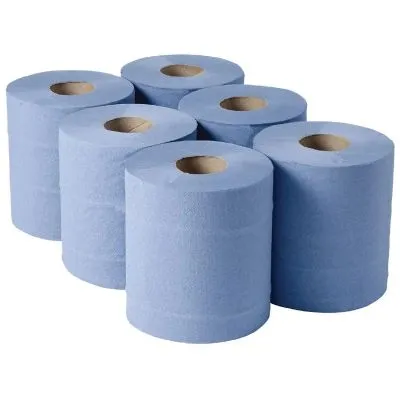 Cleaning Roll