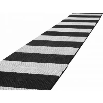 Temporary Walkway Mat