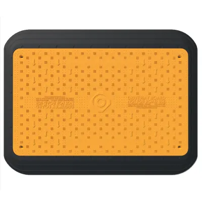 Driveway Board
