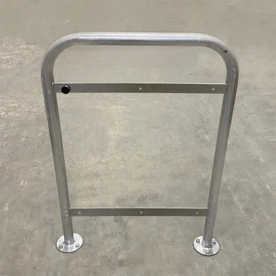 Door Guard Door Guard