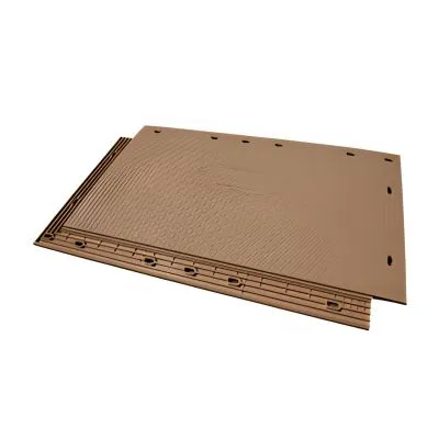 Dura-Base (Light) 800 Composite Ground Mat Dura-Base (Light) 800 Composite Ground Mat