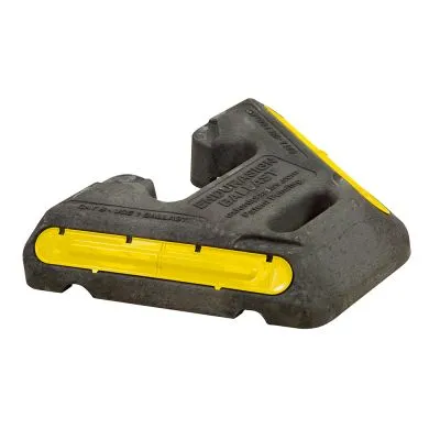 EnduraSign Ballast Weight EnduraSign Ballast Weight