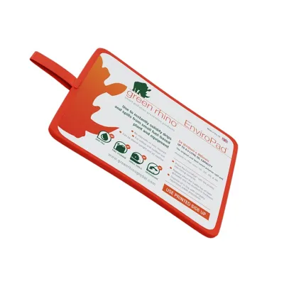 Enviropad Spill Pad