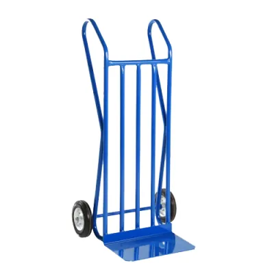 Euro Loop Handle Truck Euro Loop Handle Truck