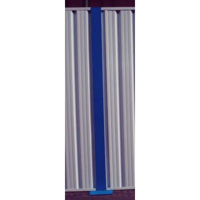 Partitioning T Posts Partitioning T Posts