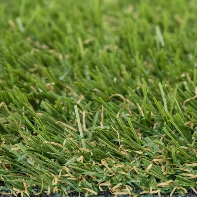 Artificial Grass - Fire Retardent Artificial Grass - Fire Retardent