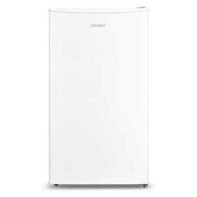Fridge – Basic