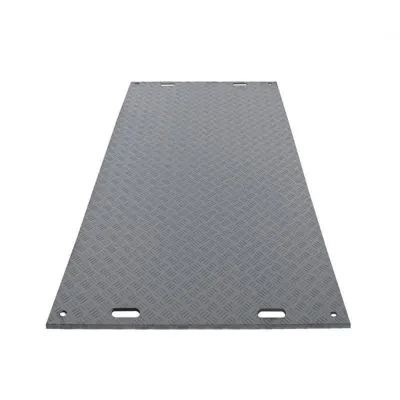 Medium Duty Access Mats Medium Duty Access Mats
