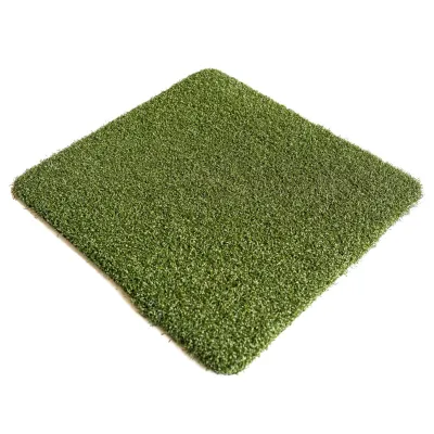 Artificial Grass - Golf Premium Artificial Grass - Golf Premium