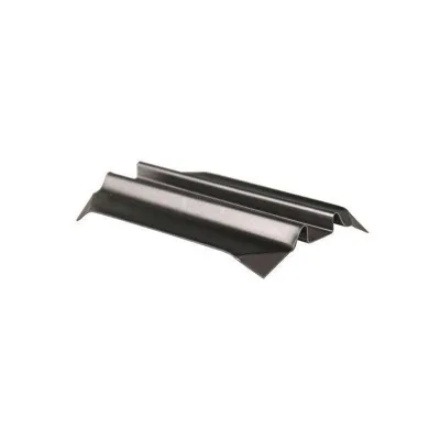 Combiform Ground Plate (Box of 50)