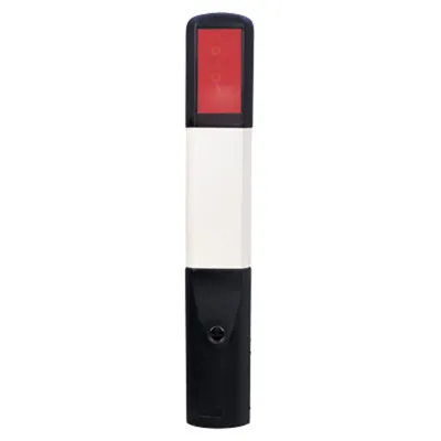 Reflective Marker Post - Heavy Duty Reflective Marker Post - Heavy Duty