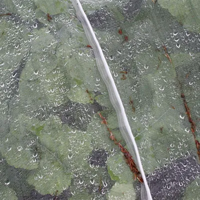 Mesh Insect Netting