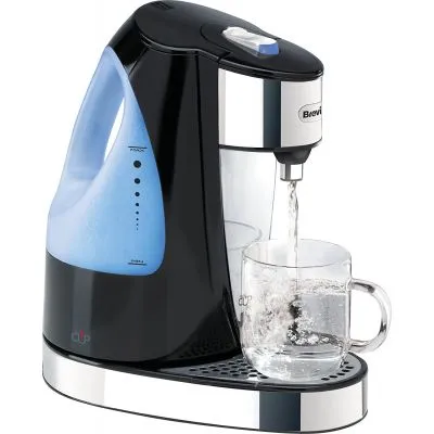 Kettle – Premium Kettle – Premium