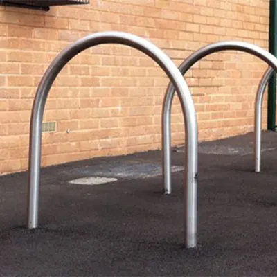 Bike Stand Bike Stand