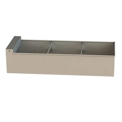 Large Water Trough Large Water Trough