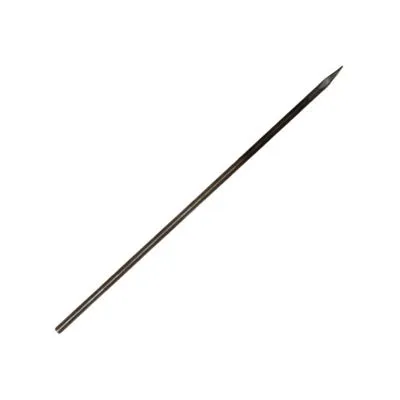 Line Pin