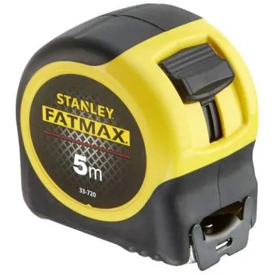 Measuring Tape