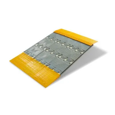 Modular Ramp – Construction Equipment Modular Ramp – Construction Equipment