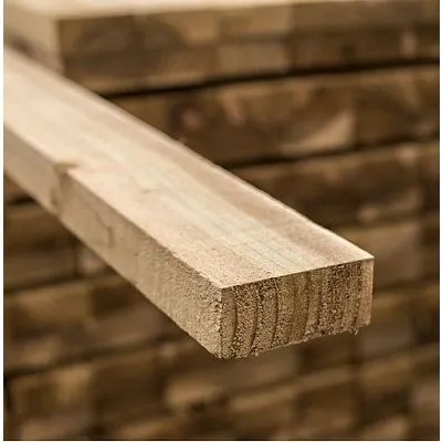 Motorway Fencing Rail Motorway Fencing Rail