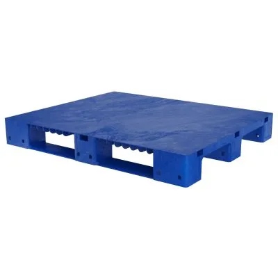 Industrial Plastic Pallet  Industrial Plastic Pallet