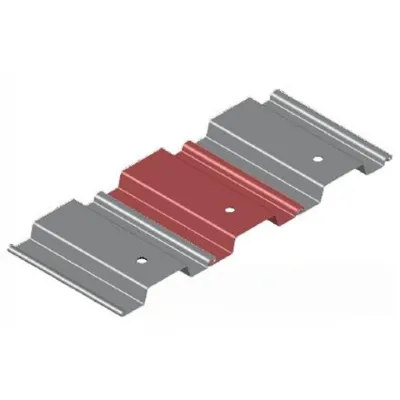 Trench Sheet - MX500 Trench Sheet - MX500