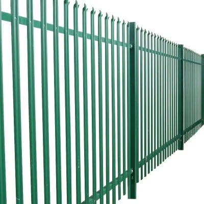 Palisade Standard Price Calculator Palisade Standard Price Calculator