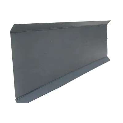 Newt Panel – 3mm Newt Panel – 3mm