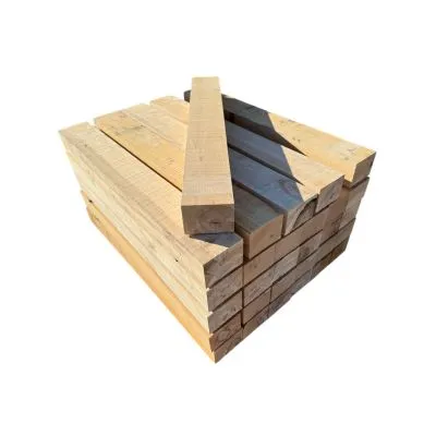 Pipeline Skids (D40)