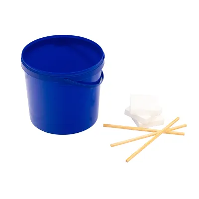 Pitfall Trap