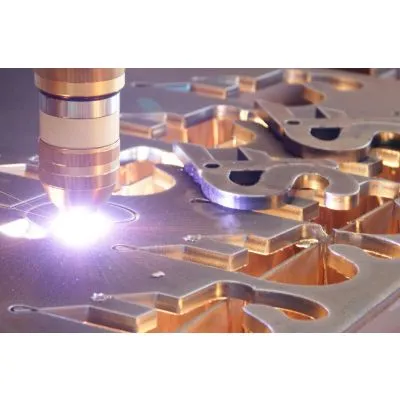 Plasma Cut Steel Shapes Plasma Cut Steel Shapes