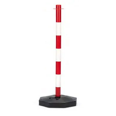 Post and Stand - 860mm