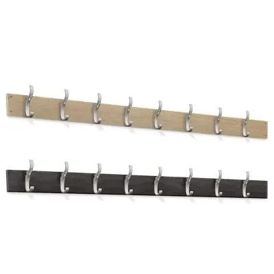Wall Hook Strip Wall Hook Strip