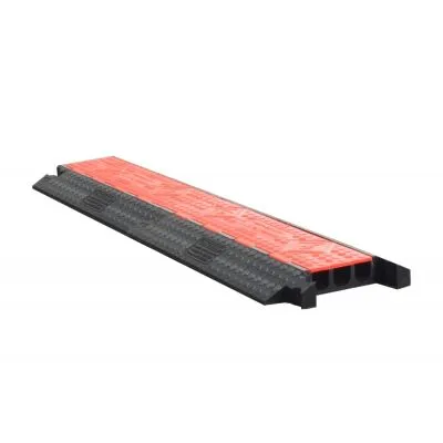 Cable Protectors - Heavy Duty Cable Protectors - Heavy Duty