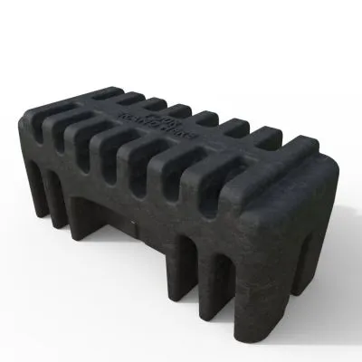 Road Sign Frame Weight Road Sign Frame Weight