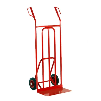 Sack Truck Sack Truck