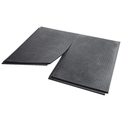 Safe Site Floor Matting
